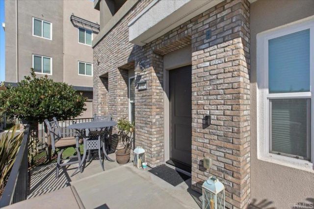 1213 Baker Street 1, San Marcos, CA 92078