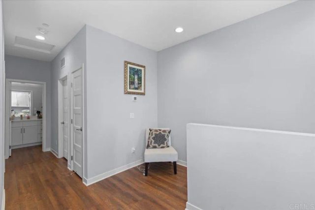 1213 Baker Street 1, San Marcos, CA 92078