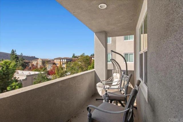 1213 Baker Street 1, San Marcos, CA 92078