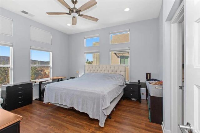 1213 Baker Street 1, San Marcos, CA 92078