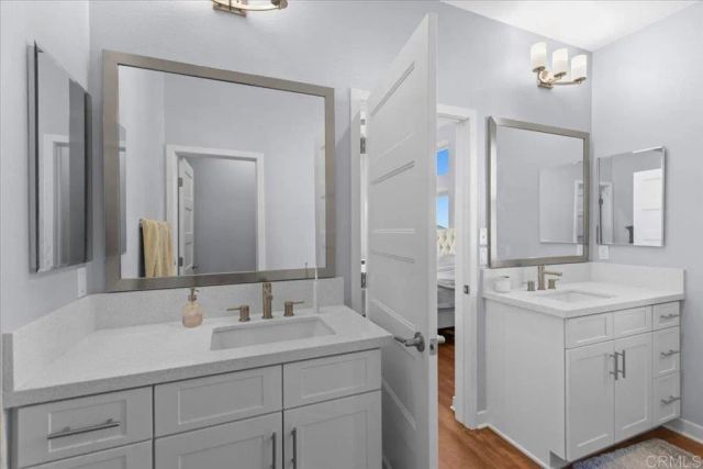 1213 Baker Street 1, San Marcos, CA 92078