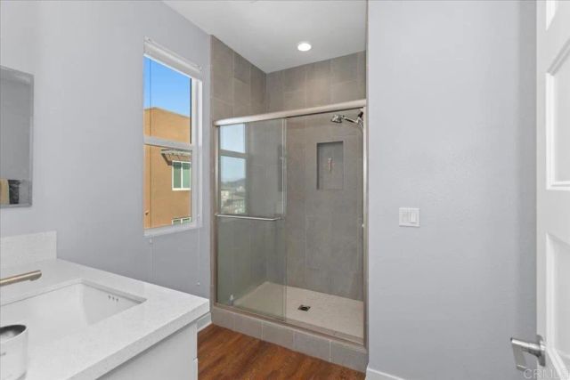 1213 Baker Street 1, San Marcos, CA 92078