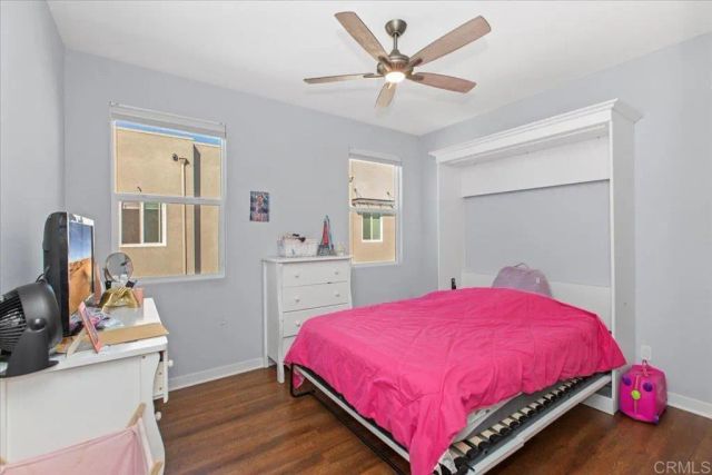 1213 Baker Street 1, San Marcos, CA 92078