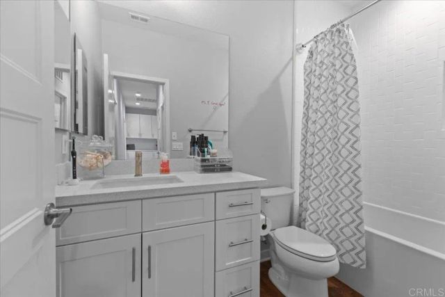 1213 Baker Street 1, San Marcos, CA 92078