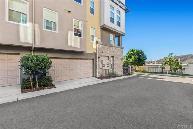 1213 Baker Street 1, San Marcos, CA 92078