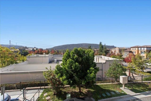 1213 Baker Street 1, San Marcos, CA 92078