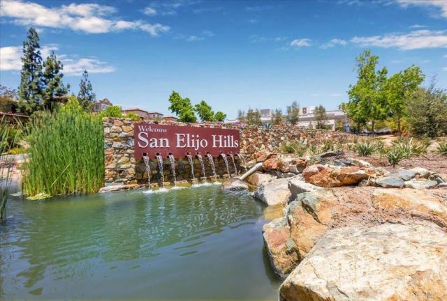 1213 Baker Street 1, San Marcos, CA 92078