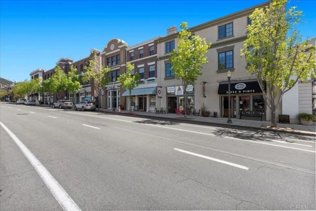 1213 Baker Street 1, San Marcos, CA 92078