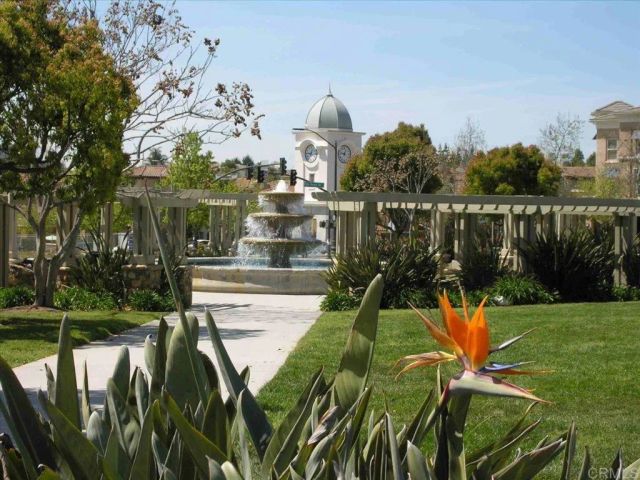 1213 Baker Street 1, San Marcos, CA 92078