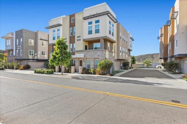 1213 Baker Street 1, San Marcos, CA 92078