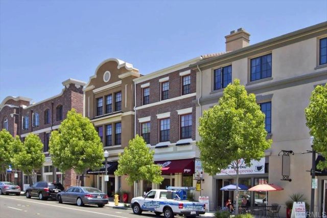1213 Baker Street 1, San Marcos, CA 92078