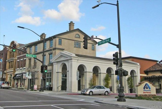 1213 Baker Street 1, San Marcos, CA 92078