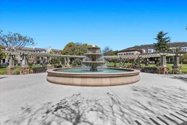 1213 Baker Street 1, San Marcos, CA 92078