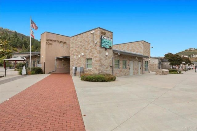 1213 Baker Street 1, San Marcos, CA 92078