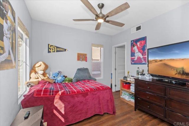 1213 Baker Street 1, San Marcos, CA 92078