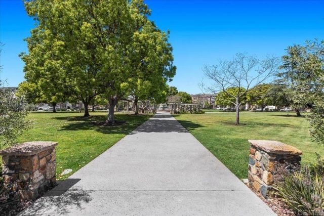 1213 Baker Street 1, San Marcos, CA 92078