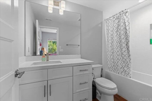 1213 Baker Street 1, San Marcos, CA 92078