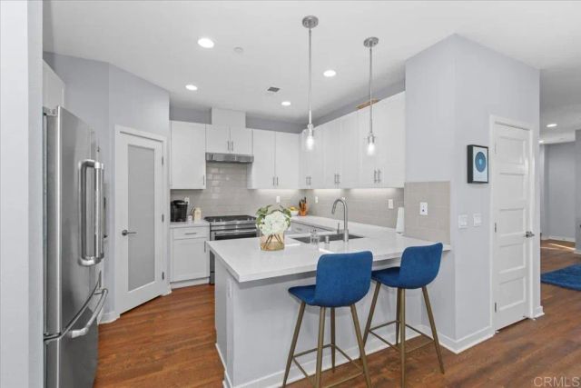 1213 Baker Street 1, San Marcos, CA 92078