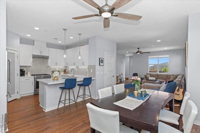 1213 Baker Street 1, San Marcos, CA 92078