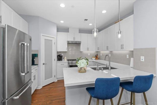 1213 Baker Street 1, San Marcos, CA 92078