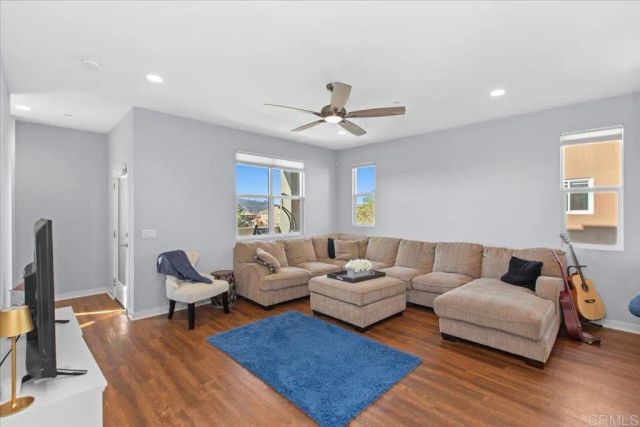 1213 Baker Street 1, San Marcos, CA 92078