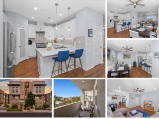 1213 Baker Street 1, San Marcos, CA 92078