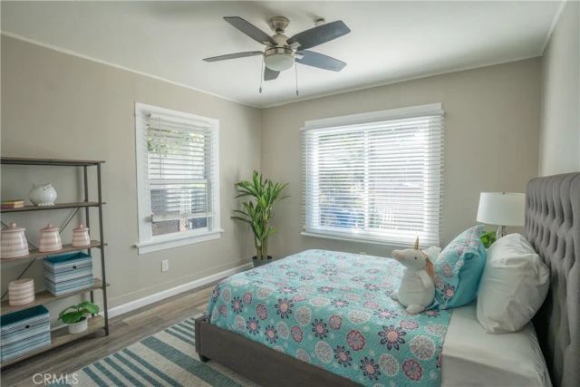 932 Walnut, Long Beach, CA 90813
