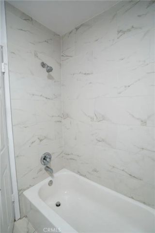 932 Walnut, Long Beach, CA 90813