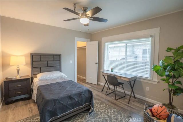932 Walnut, Long Beach, CA 90813