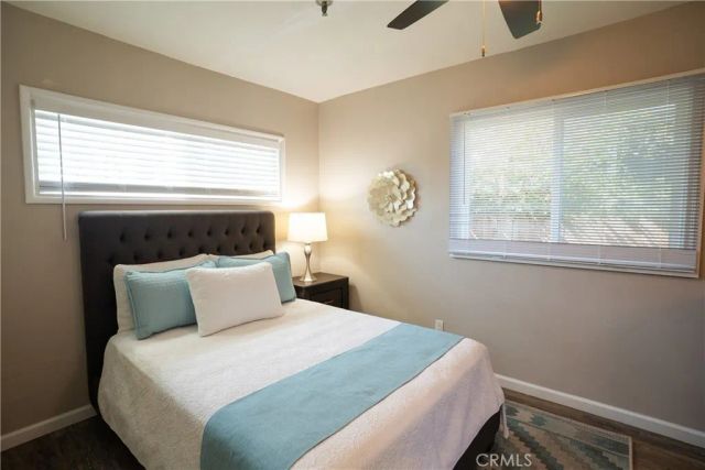 932 Walnut, Long Beach, CA 90813