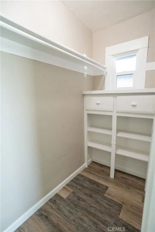 932 Walnut, Long Beach, CA 90813