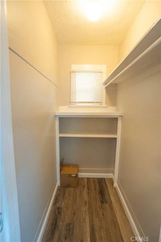 932 Walnut, Long Beach, CA 90813
