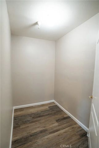 932 Walnut, Long Beach, CA 90813