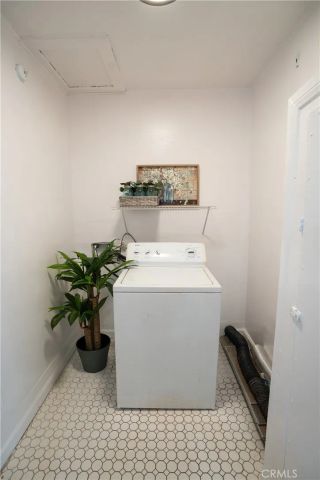 932 Walnut, Long Beach, CA 90813