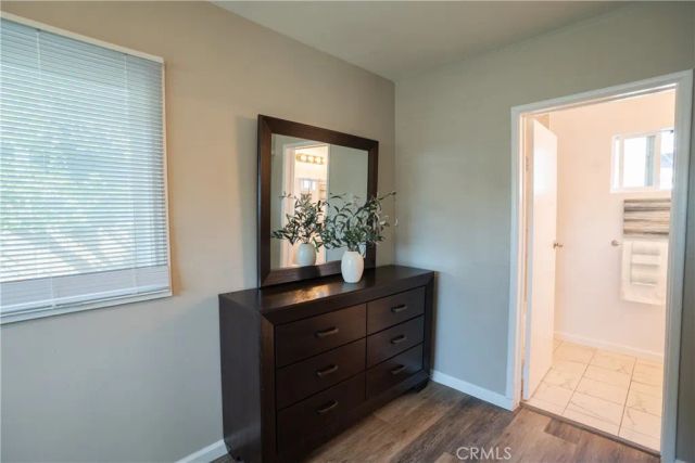 932 Walnut, Long Beach, CA 90813