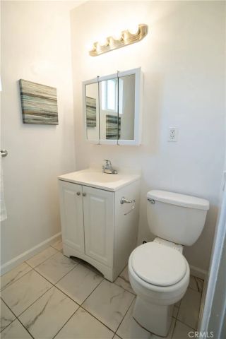 932 Walnut, Long Beach, CA 90813