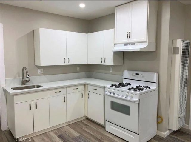 932 Walnut, Long Beach, CA 90813