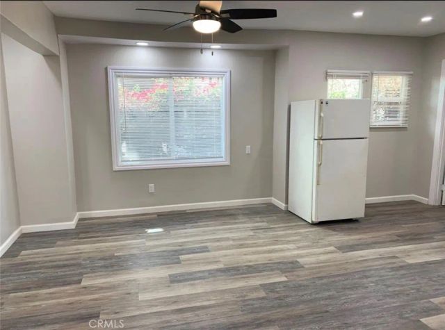 932 Walnut, Long Beach, CA 90813
