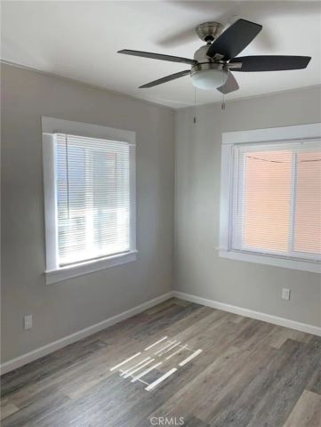 932 Walnut, Long Beach, CA 90813