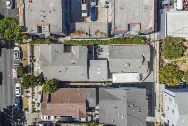 932 Walnut, Long Beach, CA 90813