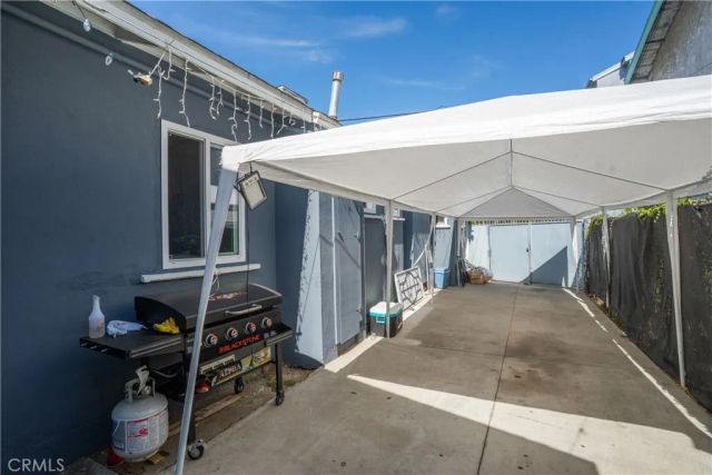 932 Walnut, Long Beach, CA 90813