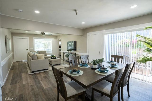 932 Walnut, Long Beach, CA 90813