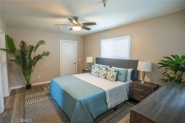 932 Walnut, Long Beach, CA 90813