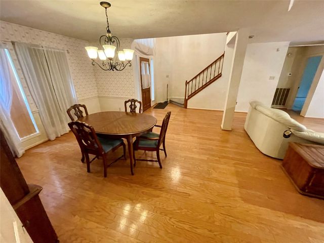 6735 Coral Ridge Road, Houston, TX 77069