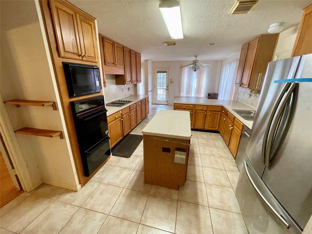 6735 Coral Ridge Road, Houston, TX 77069