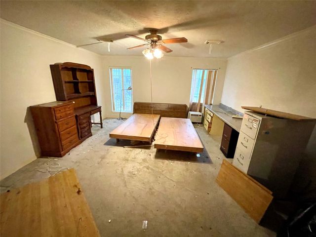 6735 Coral Ridge Road, Houston, TX 77069