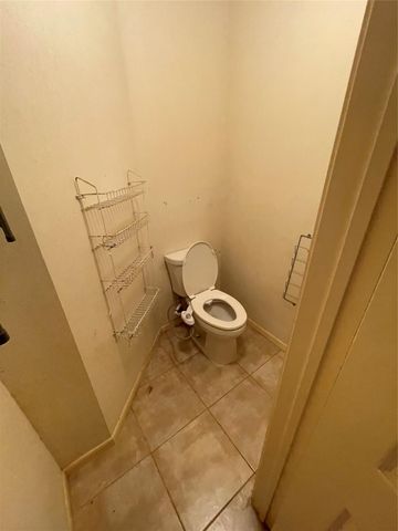 6735 Coral Ridge Road, Houston, TX 77069
