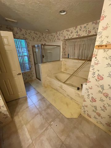 6735 Coral Ridge Road, Houston, TX 77069
