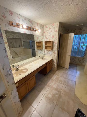6735 Coral Ridge Road, Houston, TX 77069