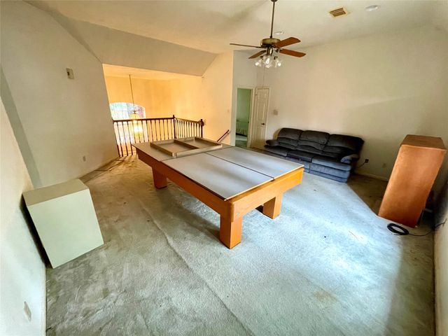 6735 Coral Ridge Road, Houston, TX 77069